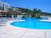 Majesty Belizia Resort 